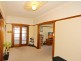 220 Steele Street, Devonport TAS 7310