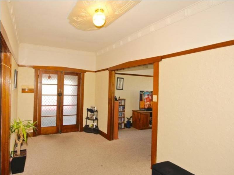 220 Steele Street, Devonport TAS 7310