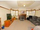 220 Steele Street, Devonport TAS 7310