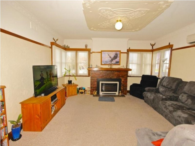 220 Steele Street, Devonport TAS 7310