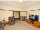 220 Steele Street, Devonport TAS 7310