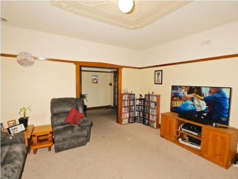 220 Steele Street, Devonport TAS 7310
