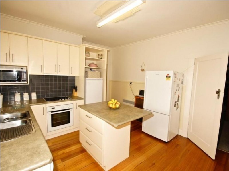 220 Steele Street, Devonport TAS 7310