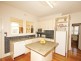220 Steele Street, Devonport TAS 7310