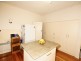 220 Steele Street, Devonport TAS 7310