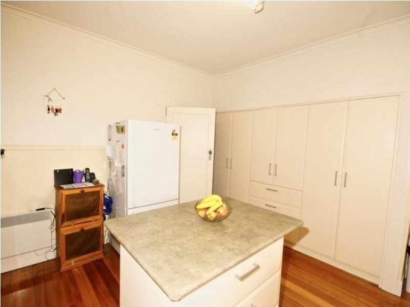 220 Steele Street, Devonport TAS 7310