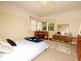 220 Steele Street, Devonport TAS 7310