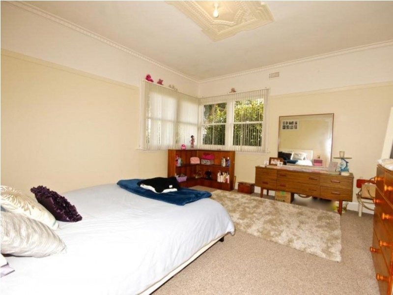 220 Steele Street, Devonport TAS 7310