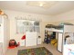 220 Steele Street, Devonport TAS 7310