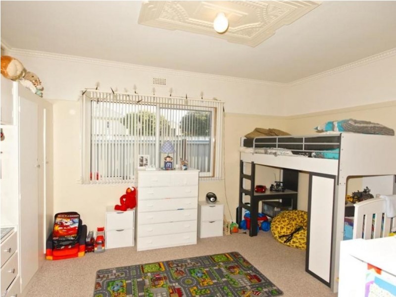220 Steele Street, Devonport TAS 7310
