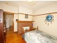 220 Steele Street, Devonport TAS 7310