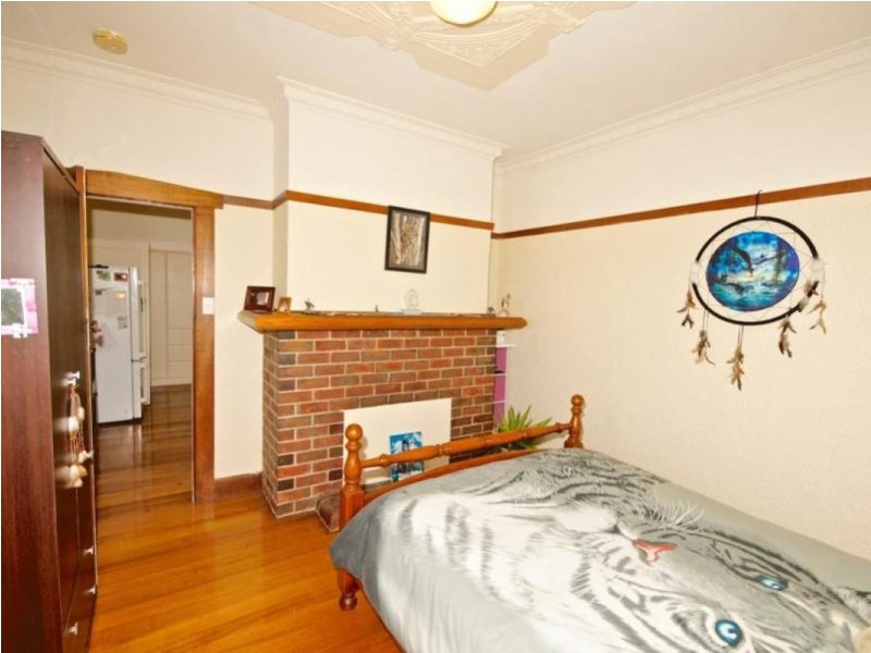 220 Steele Street, Devonport TAS 7310