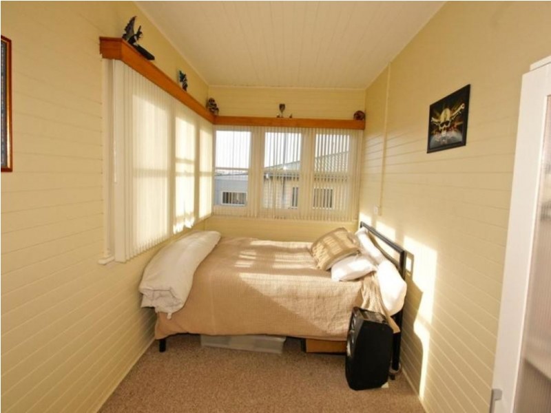 220 Steele Street, Devonport TAS 7310