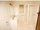 220 Steele Street, Devonport TAS 7310