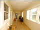 220 Steele Street, Devonport TAS 7310