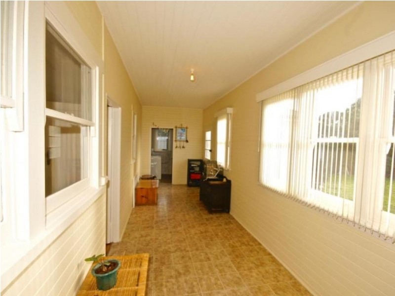 220 Steele Street, Devonport TAS 7310
