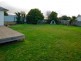 220 Steele Street, Devonport TAS 7310