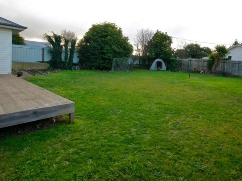 220 Steele Street, Devonport TAS 7310