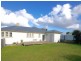 220 Steele Street, Devonport TAS 7310