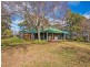 20 Allport Street, Leith TAS 7315
