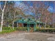 20 Allport Street, Leith TAS 7315