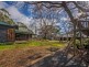 20 Allport Street, Leith TAS 7315