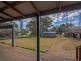 20 Allport Street, Leith TAS 7315