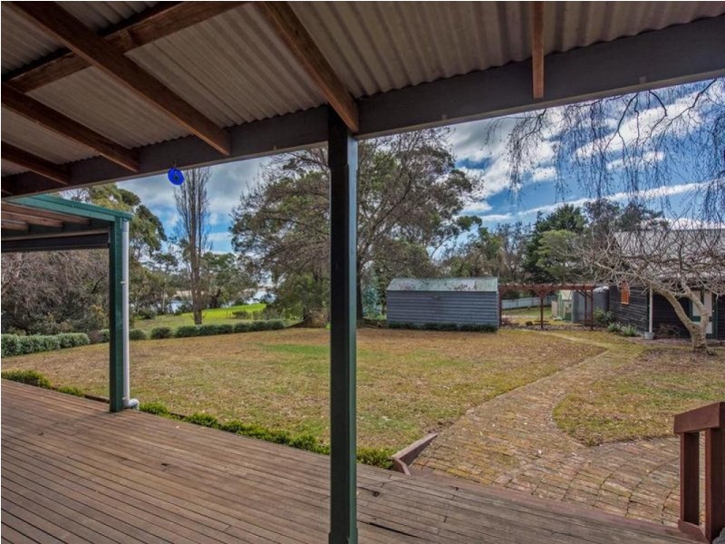 20 Allport Street, Leith TAS 7315
