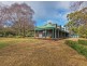 20 Allport Street, Leith TAS 7315