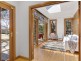 20 Allport Street, Leith TAS 7315