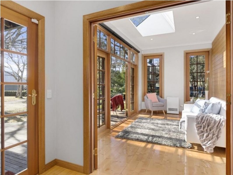 20 Allport Street, Leith TAS 7315