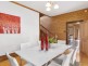 20 Allport Street, Leith TAS 7315