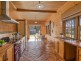 20 Allport Street, Leith TAS 7315
