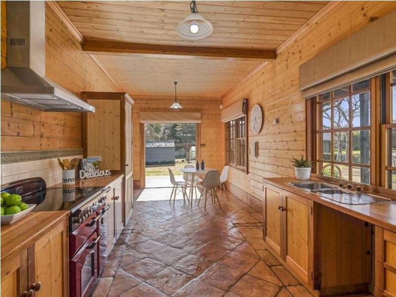 20 Allport Street, Leith TAS 7315
