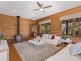20 Allport Street, Leith TAS 7315