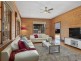 20 Allport Street, Leith TAS 7315