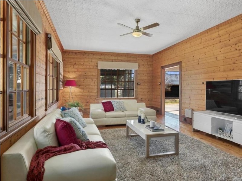 20 Allport Street, Leith TAS 7315