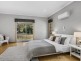 20 Allport Street, Leith TAS 7315