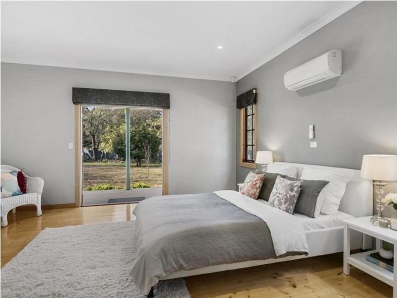 20 Allport Street, Leith TAS 7315