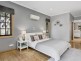 20 Allport Street, Leith TAS 7315
