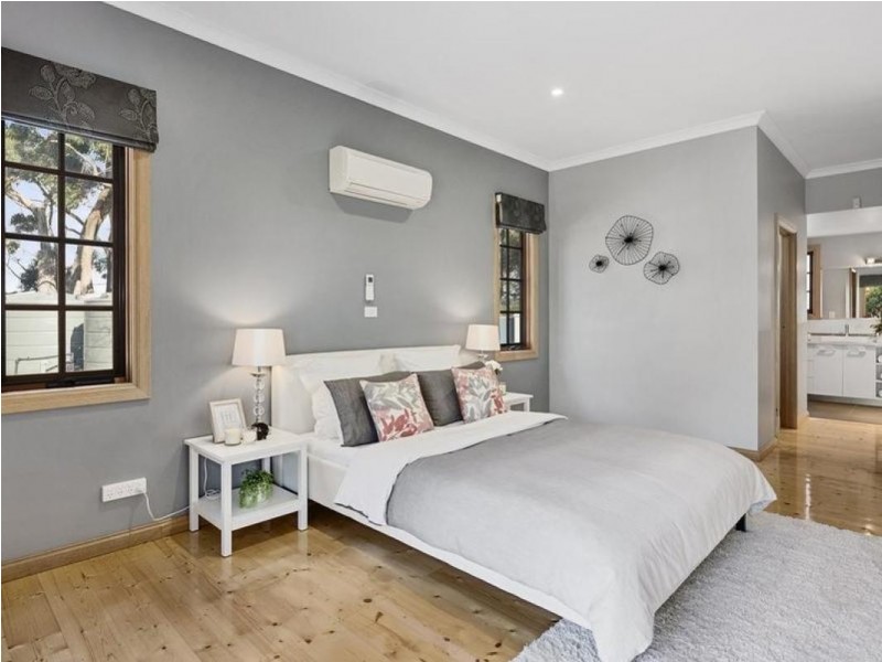 20 Allport Street, Leith TAS 7315