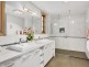 20 Allport Street, Leith TAS 7315