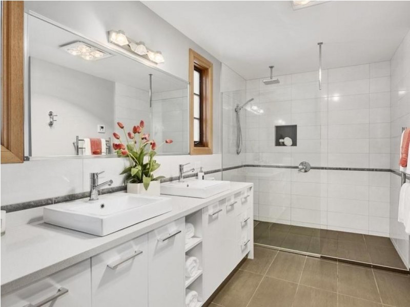 20 Allport Street, Leith TAS 7315