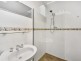 20 Allport Street, Leith TAS 7315