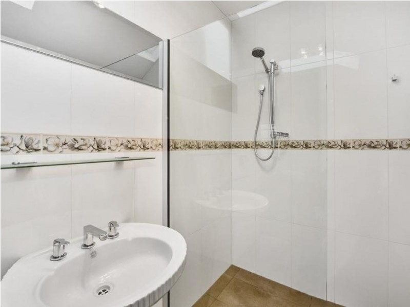 20 Allport Street, Leith TAS 7315