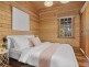 20 Allport Street, Leith TAS 7315