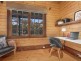 20 Allport Street, Leith TAS 7315