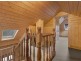 20 Allport Street, Leith TAS 7315