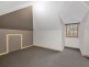 20 Allport Street, Leith TAS 7315