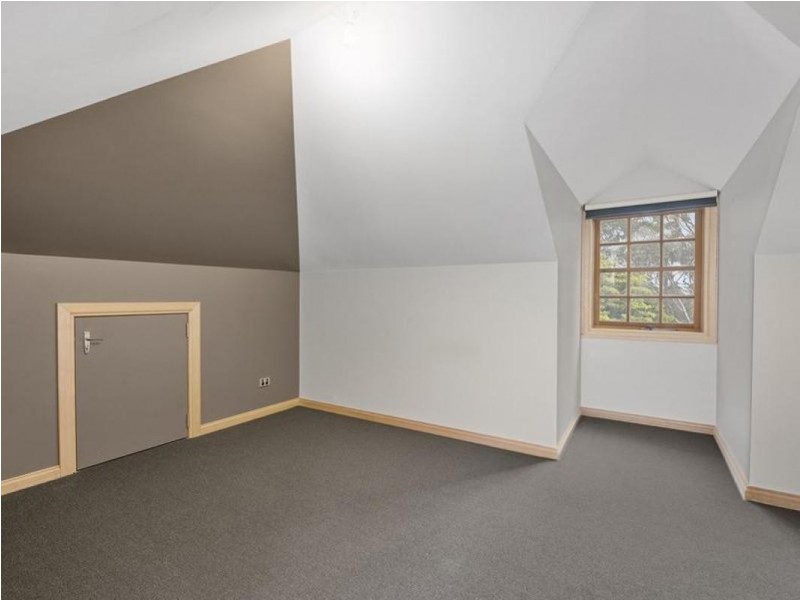 20 Allport Street, Leith TAS 7315